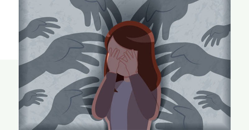প্রতীকী ছবি