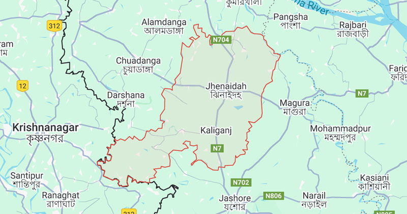 সংগৃহীত ছবি
