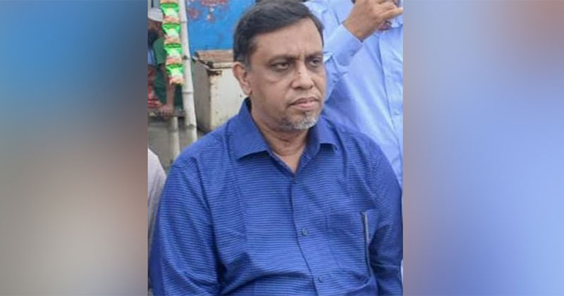 সংগৃহীত ছবি
