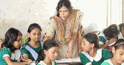 প্রাথমিকের ৩০ হাজার প্রধান শিক্ষক পাচ্ছেন ‘সুখবর’