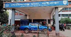 গোবিন্দগঞ্জে পৃথক এলাকা থেকে নারী ও পুরুষের মরদেহ উদ্ধার