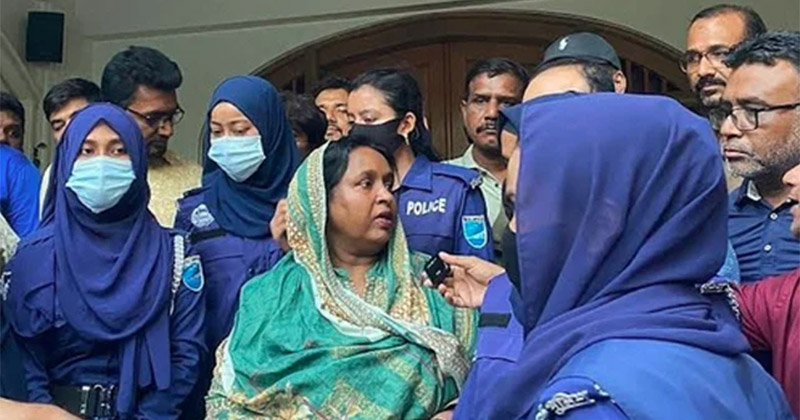 সংগৃহীত ছবি