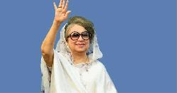 কুমিল্লায় তিন মামলা থেকে খালেদা জিয়াকে অব্যাহতি