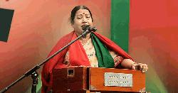 অর্থ নয়, ফরিদার পরিবার চায় উন্নত চিকিৎসার দায়িত্ব নিক রাষ্ট্র