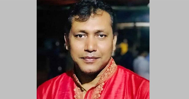 সংগৃহীত ছবি