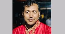 শেখ হাসিনার এপিএস লিকুর সম্পদ জব্দ, ব্যাংক হিসাব অবরুদ্ধ