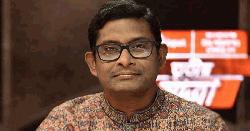 জাপার মহাসচিব হলেন শামীম হায়দার পাটোয়ারী
