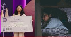 ঘুমিয়েই আয় ৯ লাখ রুপি! 