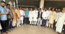 চট্টগ্রামে বিস্ফোরক মামলায় এলডিপি’র ৩৪ নেতাকর্মী খালাস