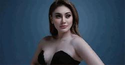 শেফালির মৃত্যুর ৯ দিন পর কী লিখলেন তার স্বামী