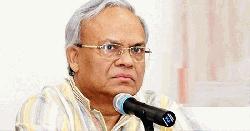 প্রশাসনিক স্থবিরতার কারণেই ‘মব কালচার’র প্রকোপ বৃদ্ধি পাচ্ছে : রিজভী