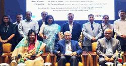 সচিবালয়ে নিষিদ্ধ হচ্ছে সিঙ্গেল ইউজ প্লাস্টিক 