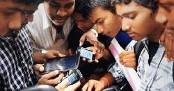 এসএসসি ও সমমানের পরীক্ষার ফল দেখা যাবে যেভাবে