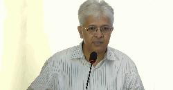 ‘ফ্যাসিবাদ ফিরে আসতে চাইলে তাকে দমন করতে হবে’
