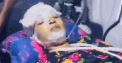 ‘চেয়ারম্যান ডিকলার দিছে মাইরা ফালা’