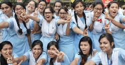 এসএসসির ফল প্রকাশের তারিখ ঘোষণা 
