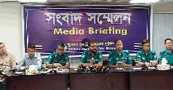 ১০ মাসে ২৬ টি হত্যাকাণ্ড, ২২ টির রহস্য উদঘাটন: কেএমপি কমিশনার