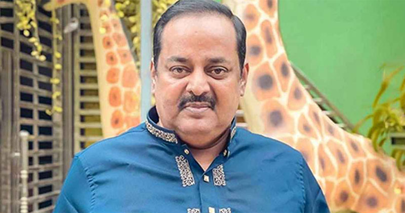 সংগৃহীত ছবি