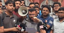 কোটা নয়, সহকারী প্রকৌশলী পদে পরীক্ষার মাধ্যমে আসতে হবে