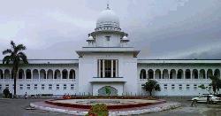 তত্ত্বাবধায়ক সরকারব্যবস্থা বিলুপ্তির বিধান বাতিলের পূর্ণাঙ্গ রায় প্রকাশ