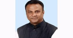 যশোরে প্রতারণা ও অর্থ আত্মসাতের মামলা ৪ জনের বিরুদ্ধে