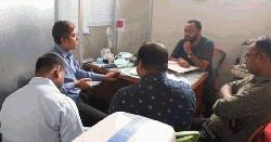 ভুয়া ডাক্তারকে জরিমানা ১ লাখ