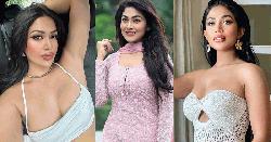 মার্কিন স্বামীকে প্রকাশ্যে আনলেন পিয়া বিপাশা