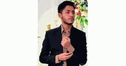 হিমছড়ি সৈকতে আরও এক চবি শিক্ষার্থীর লাশ উদ্ধার