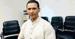 গণহত্যায় জড়িতদের শাস্তির দাবি জানিয়ে সোহেল তাজের স্ট্যাটাস 