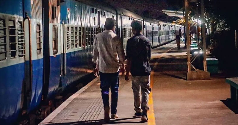 ফাইল ছবি