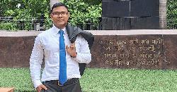 ‘বইয়ের সংখ্যা নয়, রিভিশনই আসল’