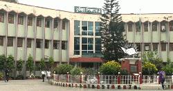 কুমিল্লা শিক্ষাবোর্ডে বৃহস্পতিবার এইচএসসি পরীক্ষা স্থগিত