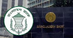 জুলাই যোদ্ধাদের জন্য ২৫ কোটি টাকার বিশেষ তহবিল