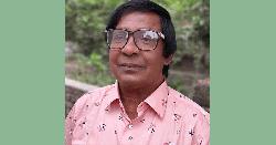 উপজেলা আ.লীগের সাবেক সহ-সভাপতি বাবলু প্রধান গ্রেপ্তার