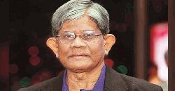 আর ৭-৮ মাস থাকবে অন্তর্বর্তীকালীন সরকার: অর্থ উপদেষ্টা