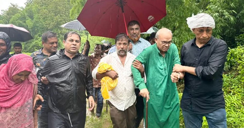সংগৃহীত ছবি