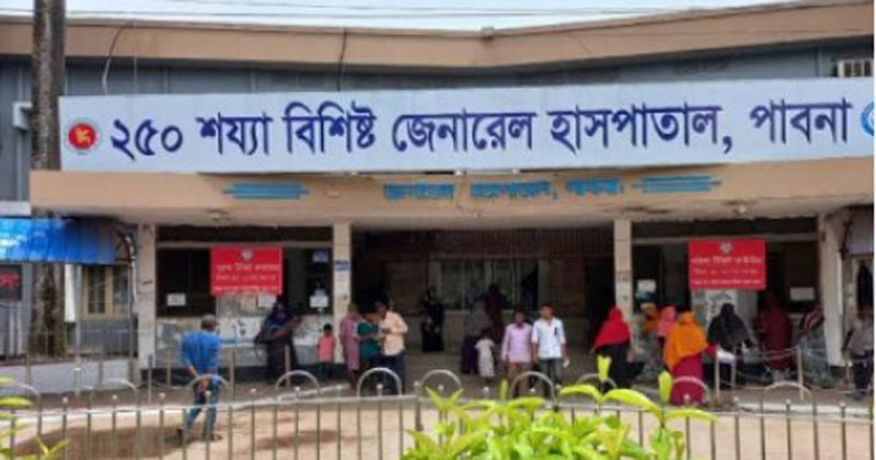পাবনার সুজানগরে আধিপত্য বিস্তারকে কেন্দ্র করে বিএনপির দুই গ্রুপের মধ্যে ব্যাপক সংঘর্ষ।