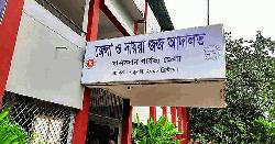 স্ত্রী হত্যার দায়ে স্বামী’র মৃত্যুদণ্ড