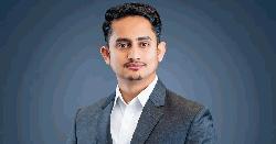 শাপলা ‘প্রতীক’ না হতে পারলে ধানের শীষও পারবে না