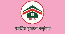 ১,৩৪৪ কোটি টাকা ব্যয়ে জুলাই আহতদের জন্য নির্মাণ করা হবে দেড় হাজার ফ্ল্যাট