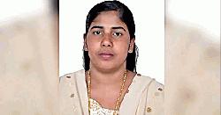 ১০ লাখ ডলারের বিনিময়ে ভারতীয় নার্স প্রিয়াকে বাঁচানোর চেষ্টা!