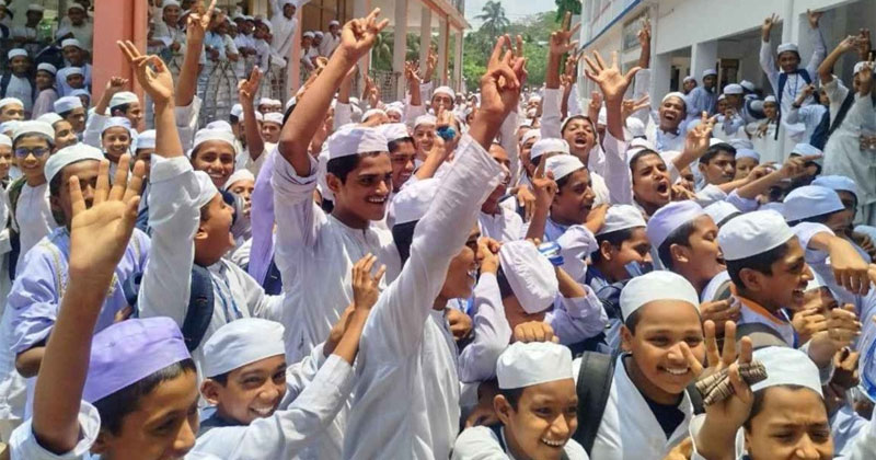 সংগৃহীত ছবি