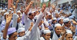 মাদরাসা বোর্ডে কমেছে পাসের হার ও জিপিএ-৫