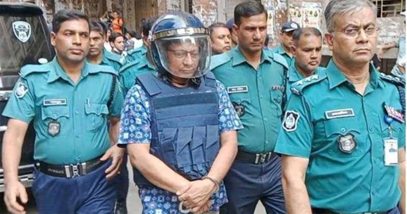 সংগৃহীত ছবি