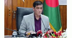 মোংলা বন্দরে ২০২৪-২৫ অর্থ বছরের লক্ষ্যমাত্রা অর্জন