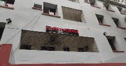 বরগুনায় ৩ লাখ মানুষের ভরসা মাত্র ৪ জন চিকিৎসক