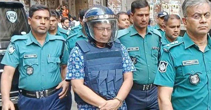 সংগৃহীত ছবি