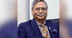 ফৌজদারি মামলায় যুগান্তকারী পরিবর্তন আনলেন রাষ্ট্রপতি