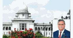 ফৌজদারি কার্যবিধি সংশোধন করে নতুন অধ্যাদেশ জারি রাষ্ট্রপতির