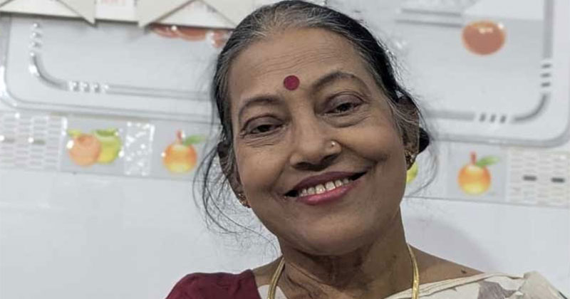 সংগৃহীত ছবি